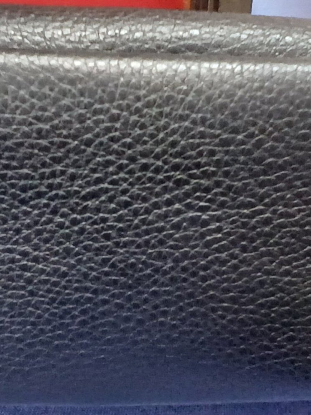 New Kate Spade Black Leather Shoulder Bag - Picture 6 of 6